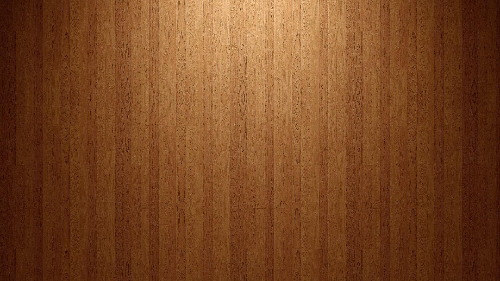 1920x1080 Wood Wallpaper 1080p.