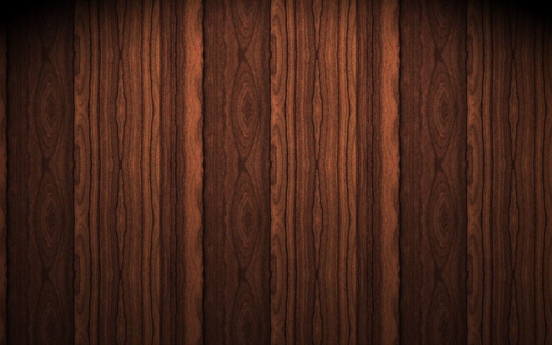 1920x1200 Wood Wallpaper HD.