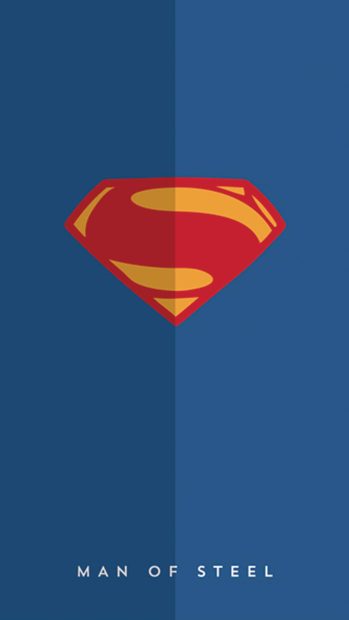 2160x3840 Super Man Cool wallpapers for iphone.