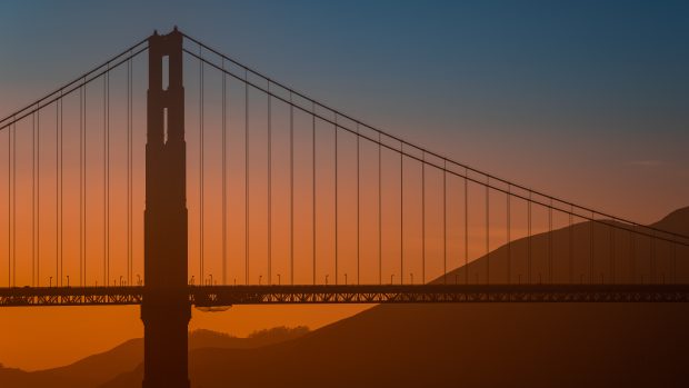 4K Desktop Backgrounds Free download 2.