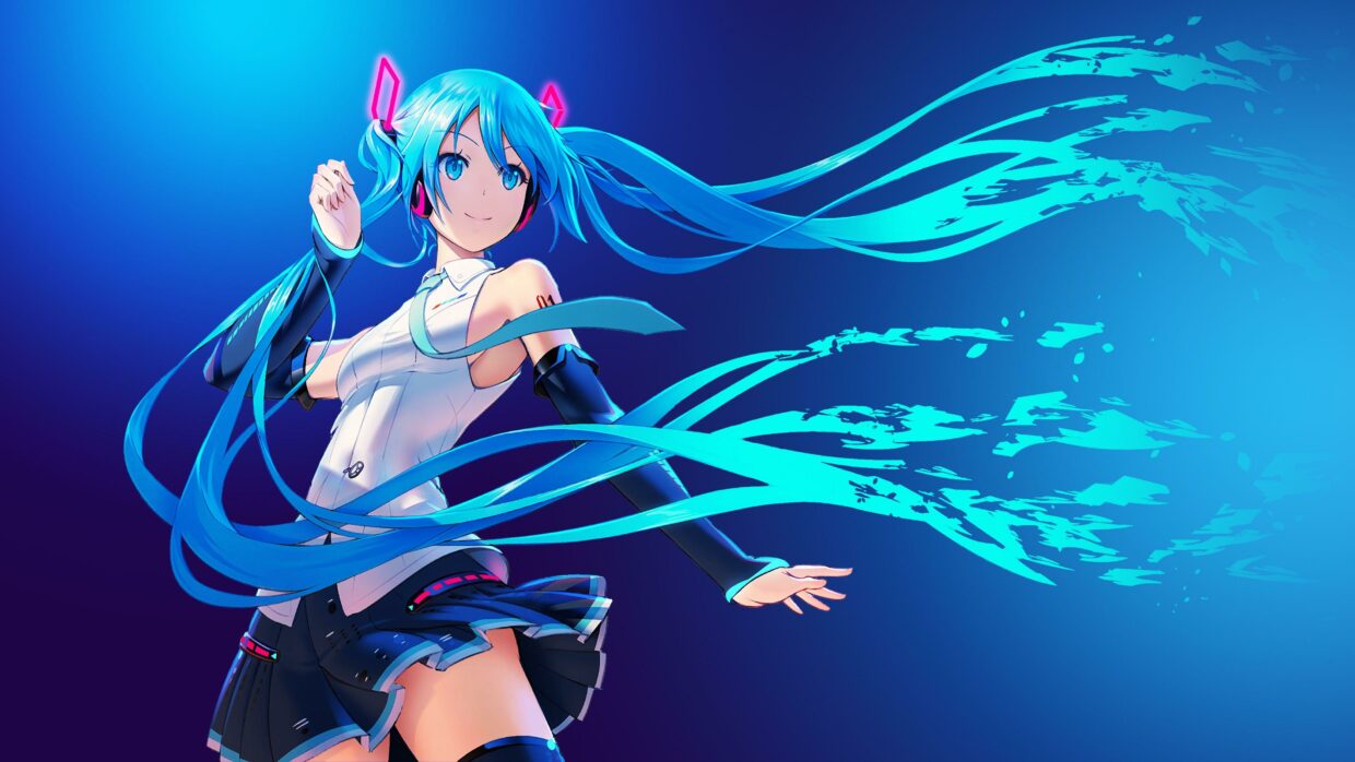 Anime 4K Wallpapers - PixelsTalk