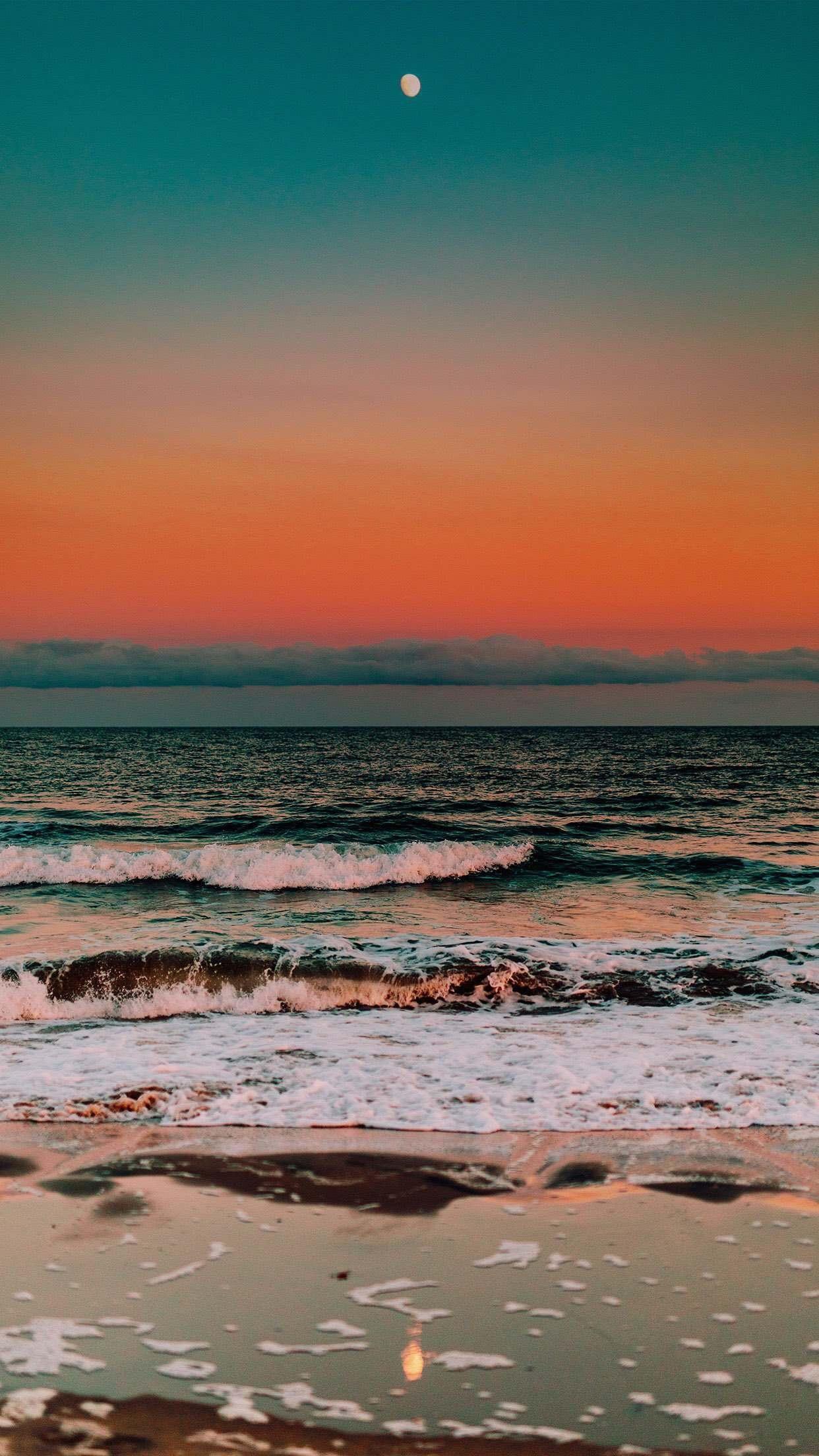 50+ Summer Aesthetic Wallpapers Free Download