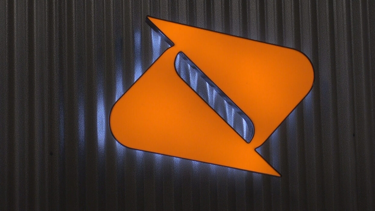 Boost Mobile Wallpapers - PixelsTalk