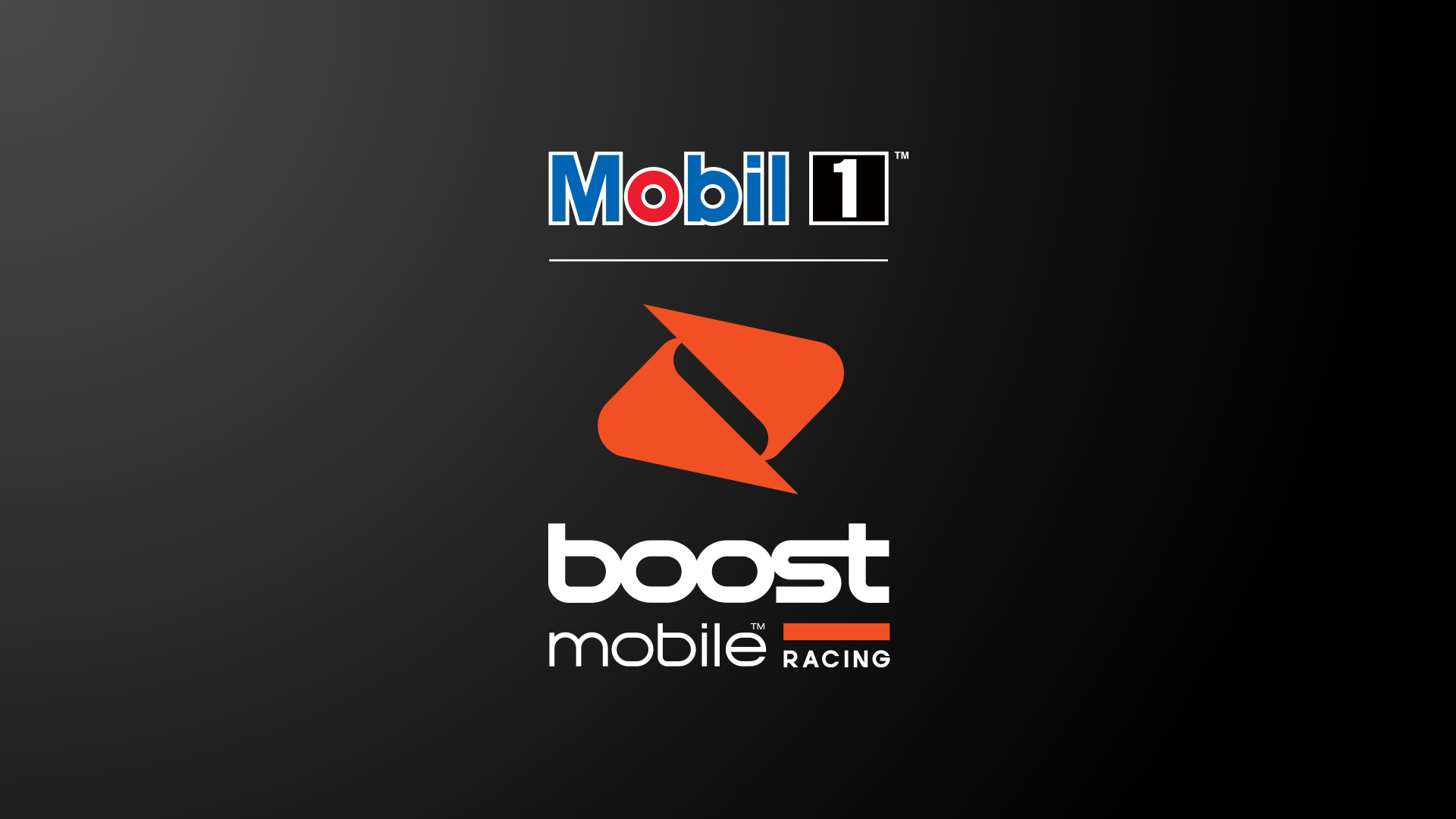 Boost Mobile Wallpapers - PixelsTalk.Net