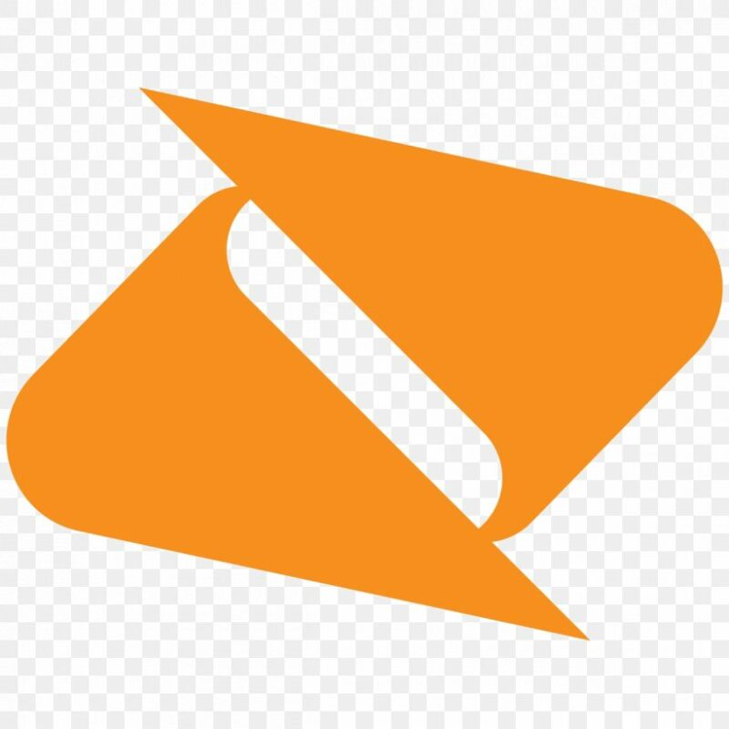 Boost Mobile Wallpapers - PixelsTalk