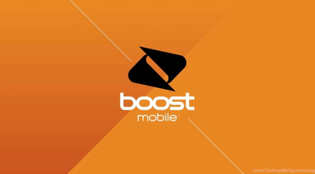 Boost mobile wallpapers HD.