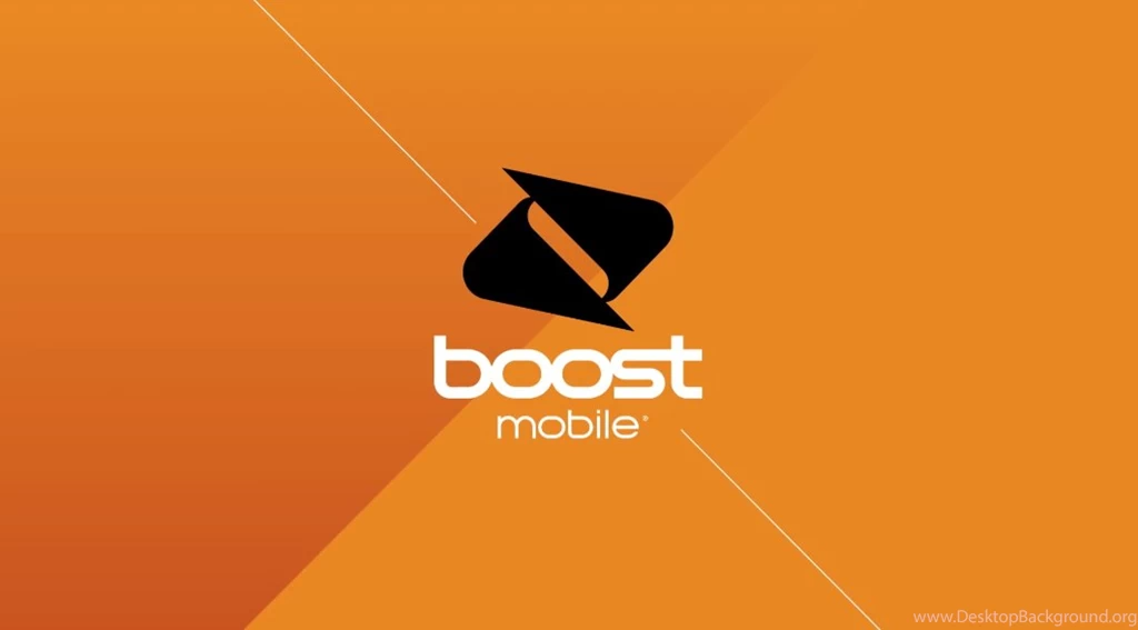 Boost Mobile Wallpapers | PixelsTalk.Net