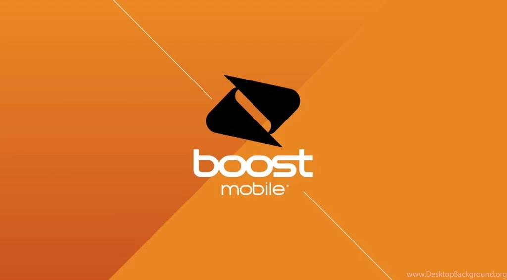 Boost mobile logo HD wallpapers  Pxfuel