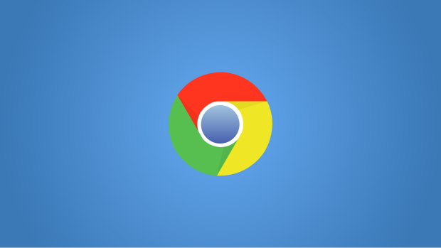 Chrome Wallpapers HD 7.