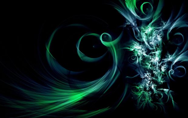 Cool Art PC Wallpapers 3.