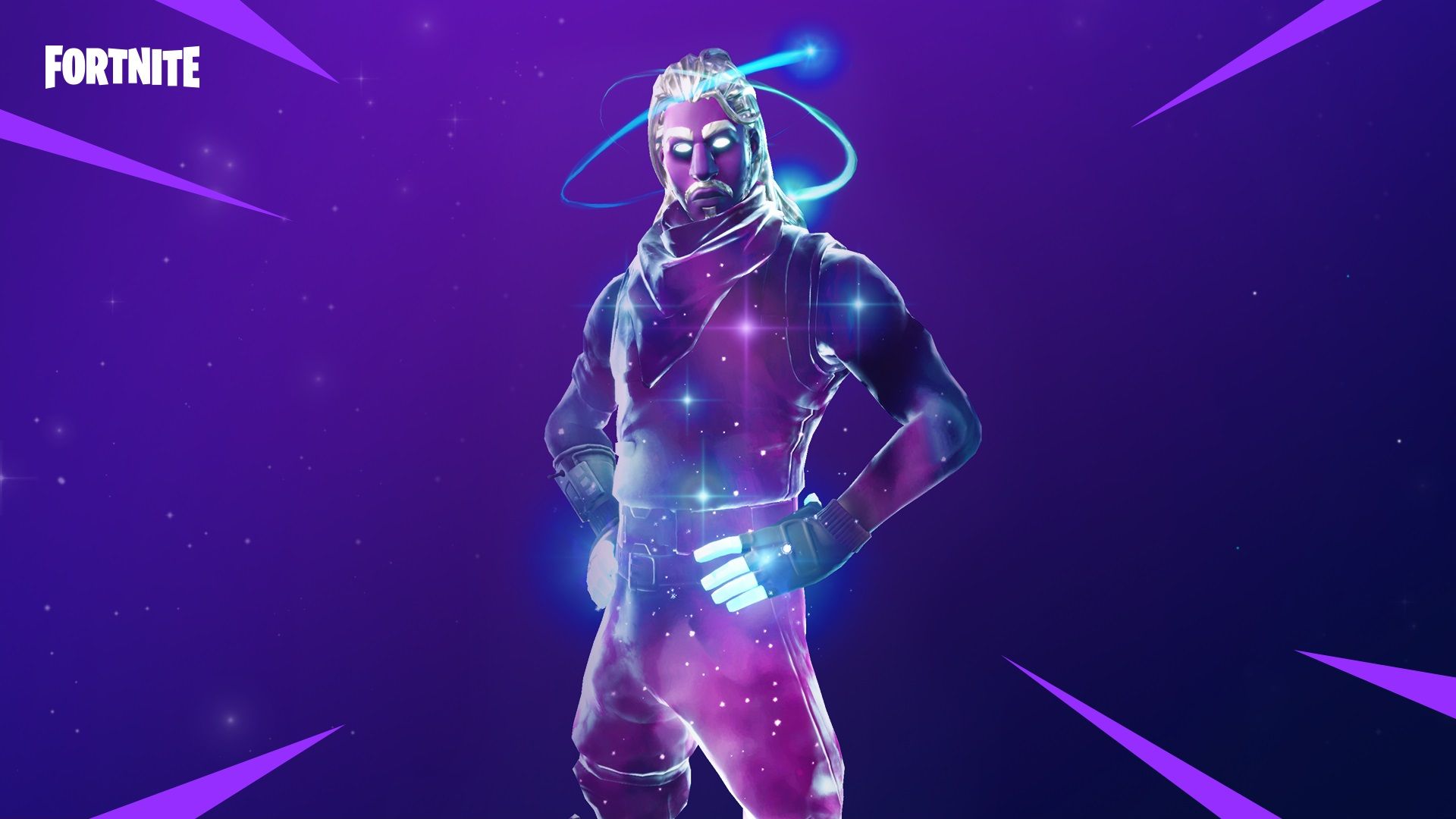 Featured image of post Cool Fortnite Desktop Wallpaper - Load all your personal video files into our animated wallpaper software and set it as your animated wallpaper or download from our collections of hundreds of amazing live.
