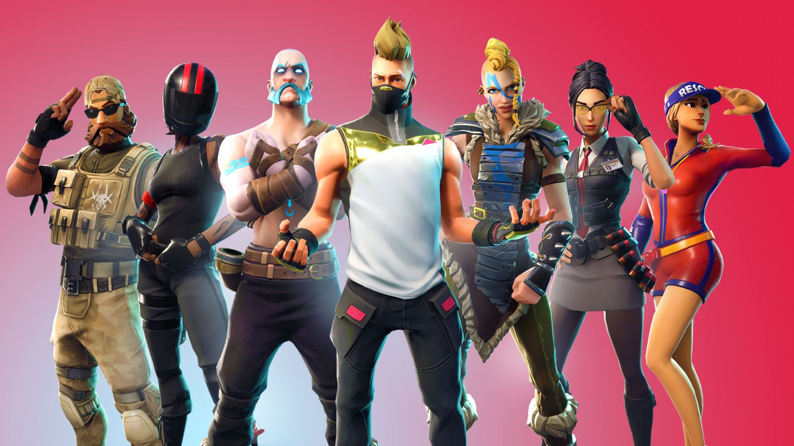 Featured image of post Cool Wallpapers For Boys Fortnite Looking for the best cool wallpapers for boys