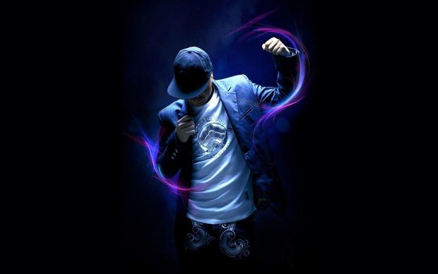 Cool HD Wallpaper for Boys 7.