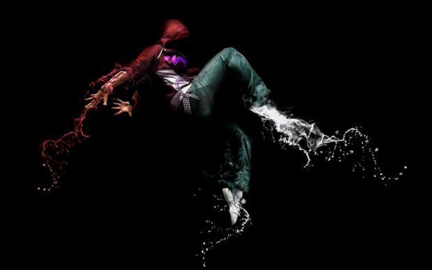 Cool Wallpapers for Boys 4.