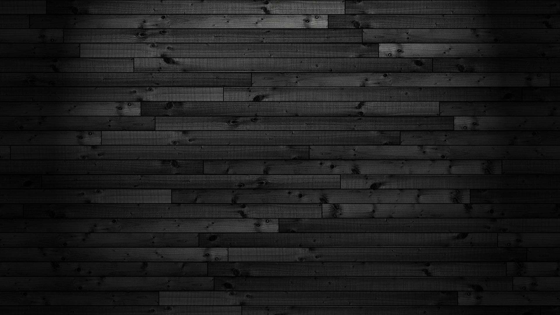Dark Wood Background 1.