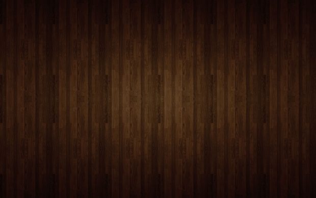 Dark Wood Background 2.