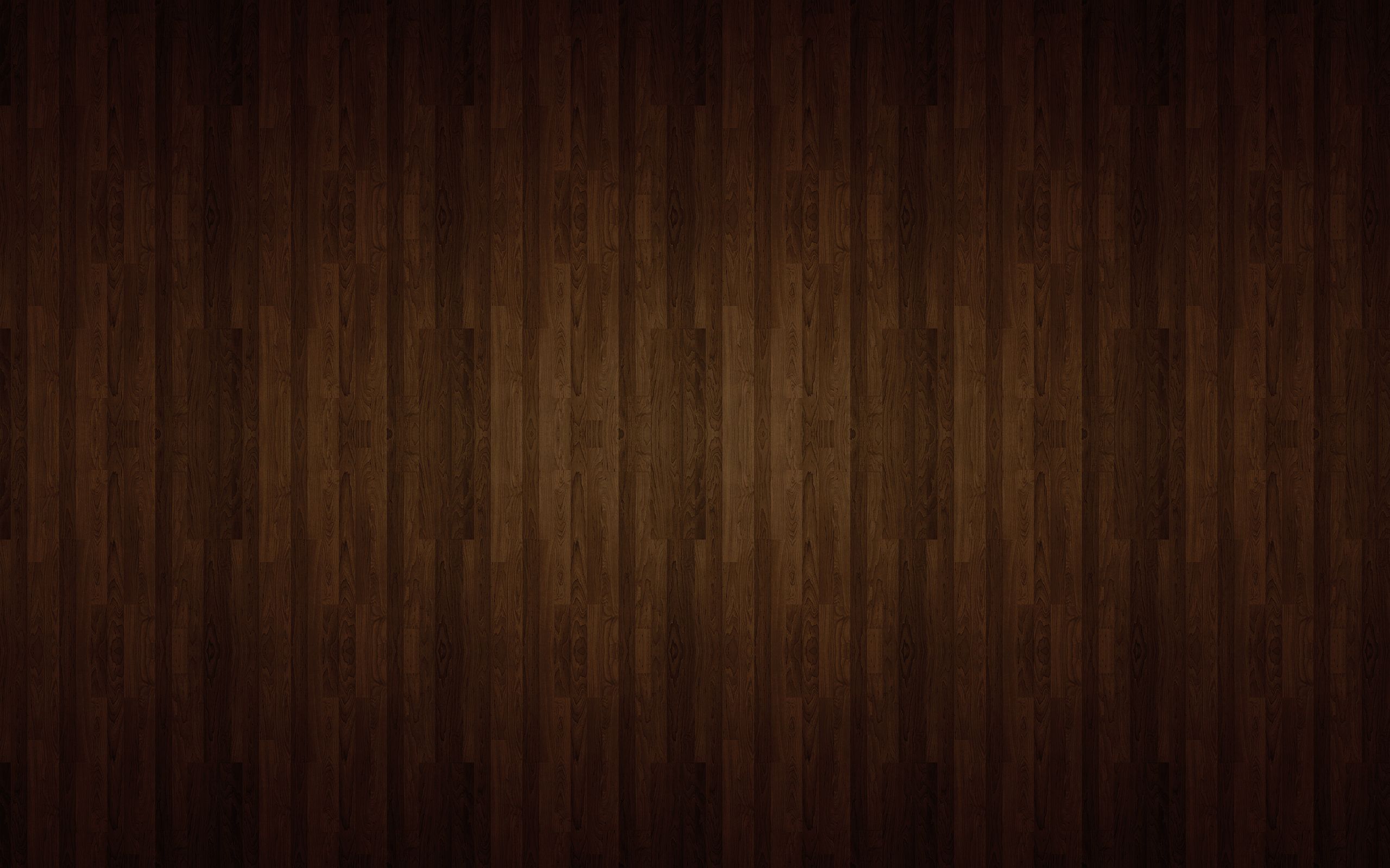 Dark Wood Background 2.