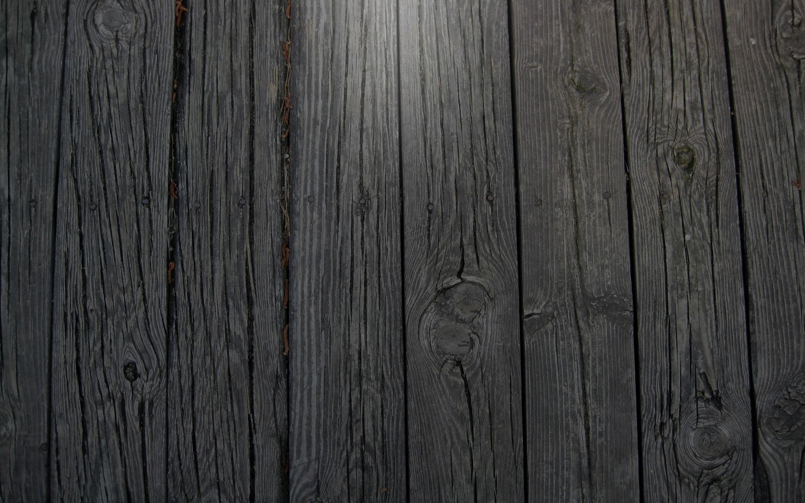 Dark Wood Background 3.