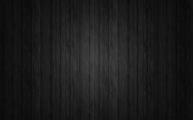 Dark Wood Wallpapers HD 1.