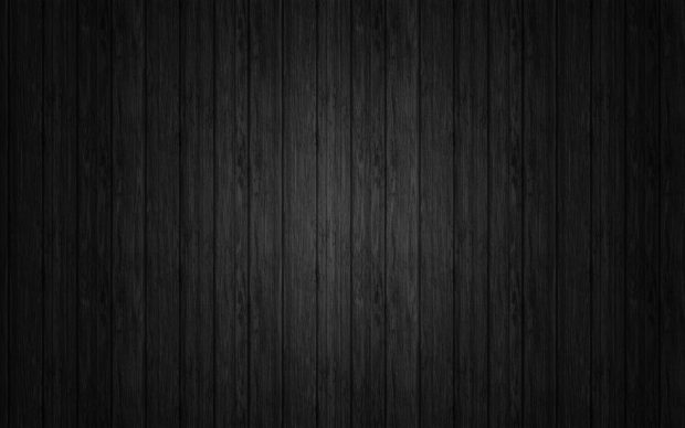 Dark Wood Wallpapers HD 1.