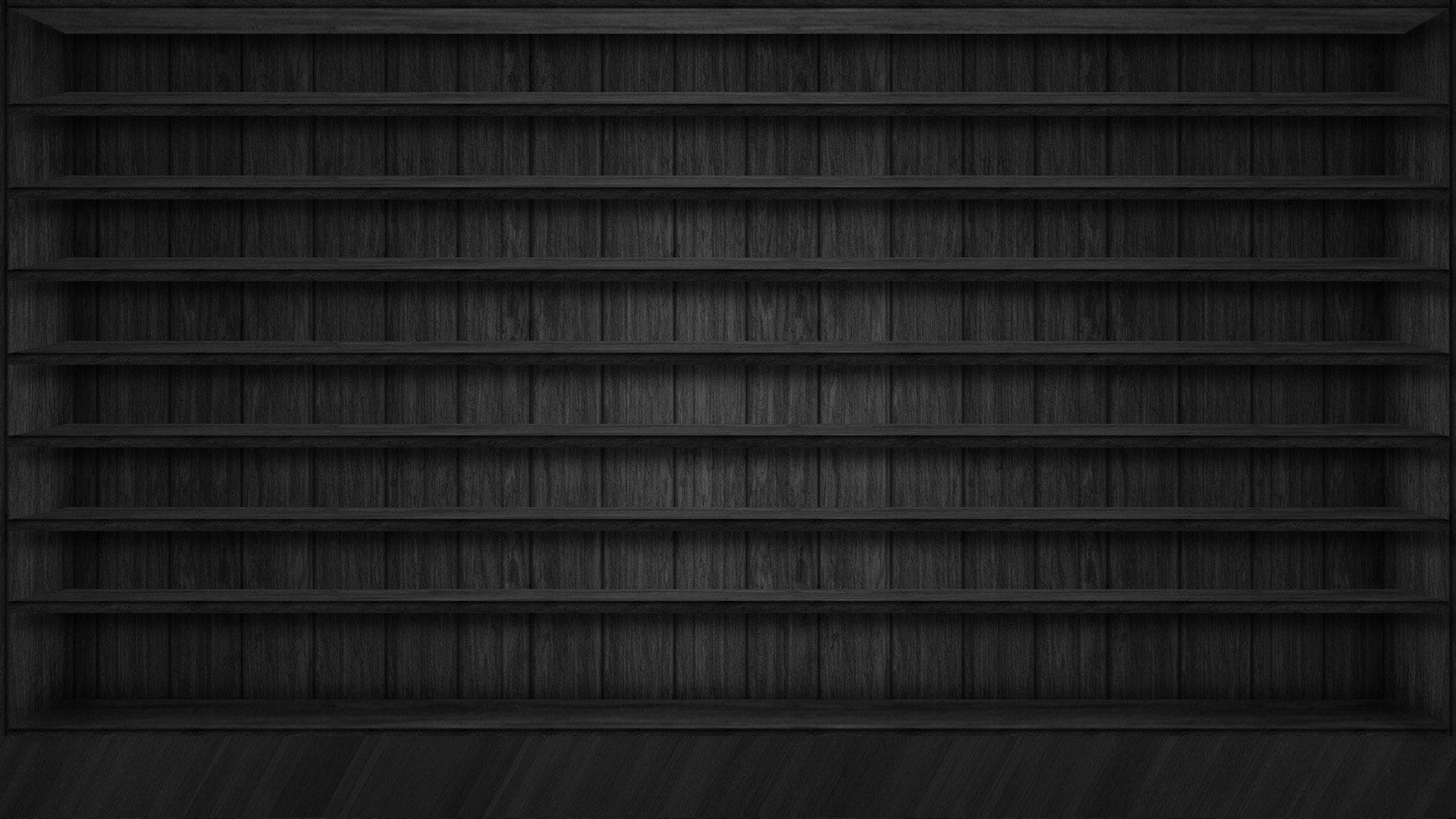 Wood Wallpapers Wood Wallpapers