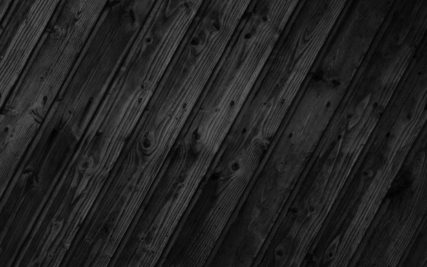 Dark Wood Wallpapers HD 4.
