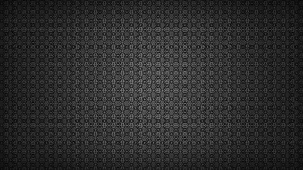 Dark Wood Wallpapers HD 5.