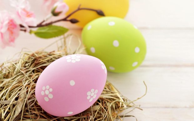 Easter 2020 Wallpapers HD 8.