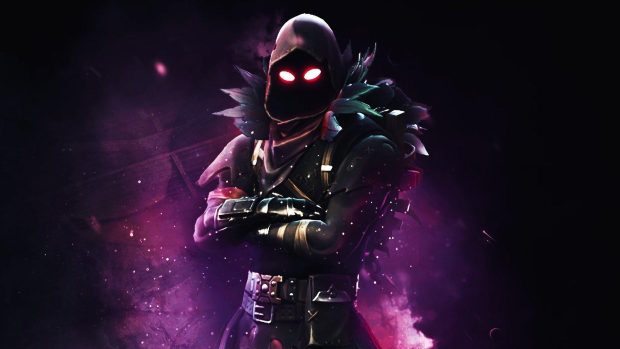 Fortnite Wallpapers HD 5.