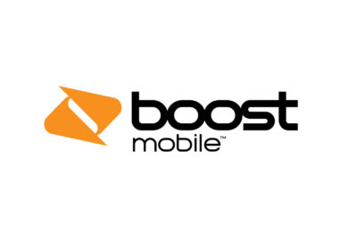 Free Boost Mobile logo 390x262.