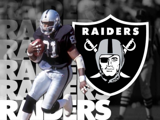 Free Download Raiders Desktop Wallpaper.