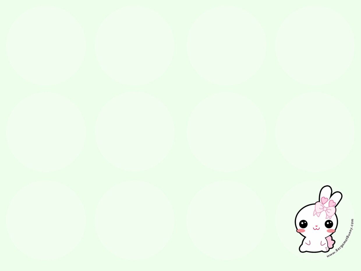 Simple Backgrounds - PixelsTalk