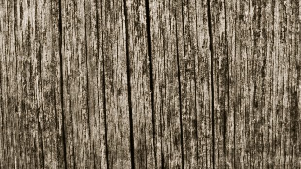 Free Download Wood Grain Wallpapers 1.