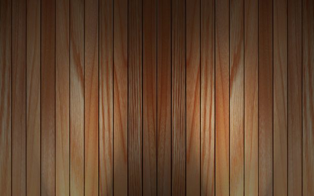 Free Download Wood Grain Wallpapers 2.