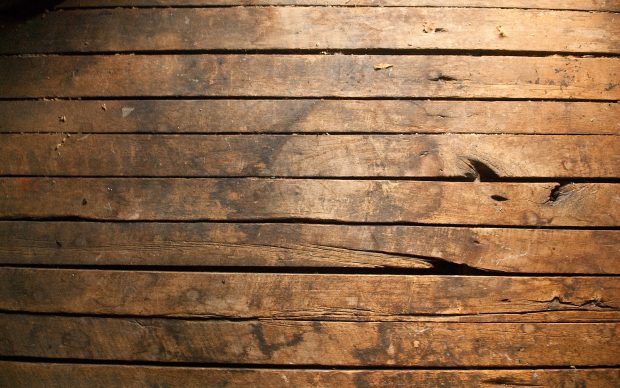 Free Download Wood Grain Wallpapers