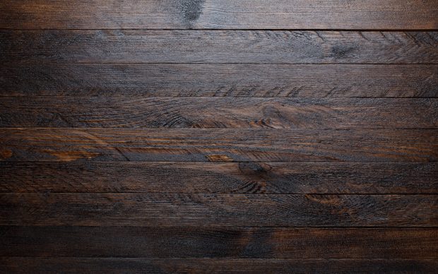 Free Download Wood Grain Wallpapers 6.