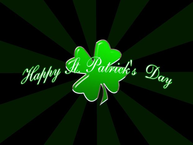 Free download Happy Saint Patricks Day Backgrounds.