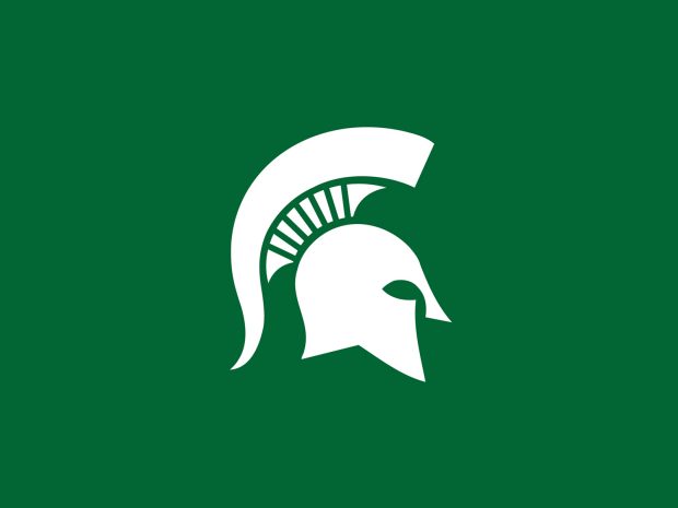 HD Michigan State Wallpapers.