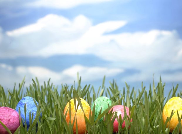 Happy Easter Wallpapers HD 6.