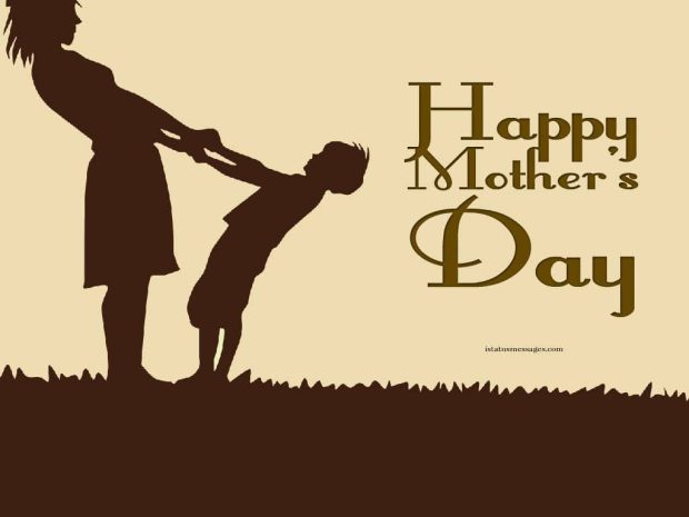 Happy Mothers Day Image Backgrounds.