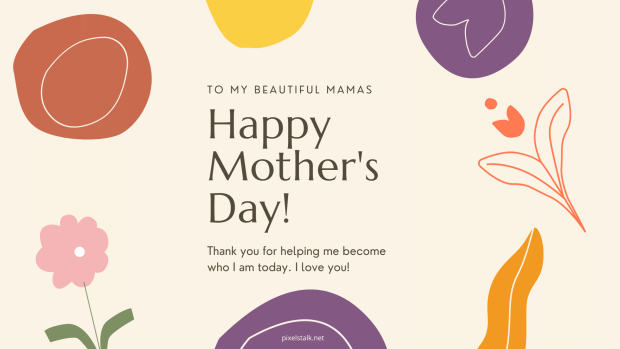 Mothers Day Images Free Download