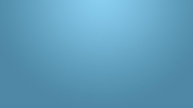 Light Blue Solid Color Wallpaper.