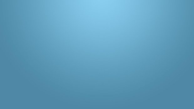 Light Blue Solid Color Wallpaper.