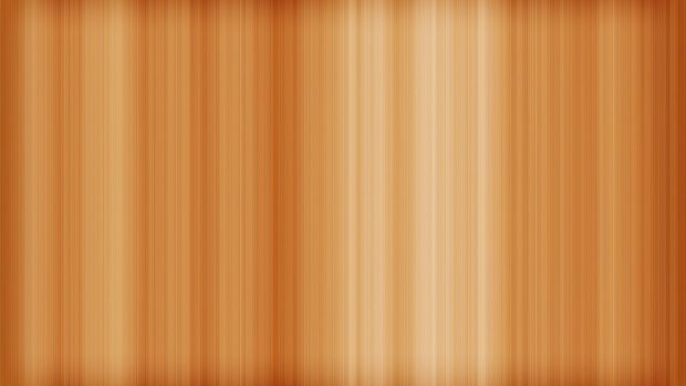 Light Wood Background 5.