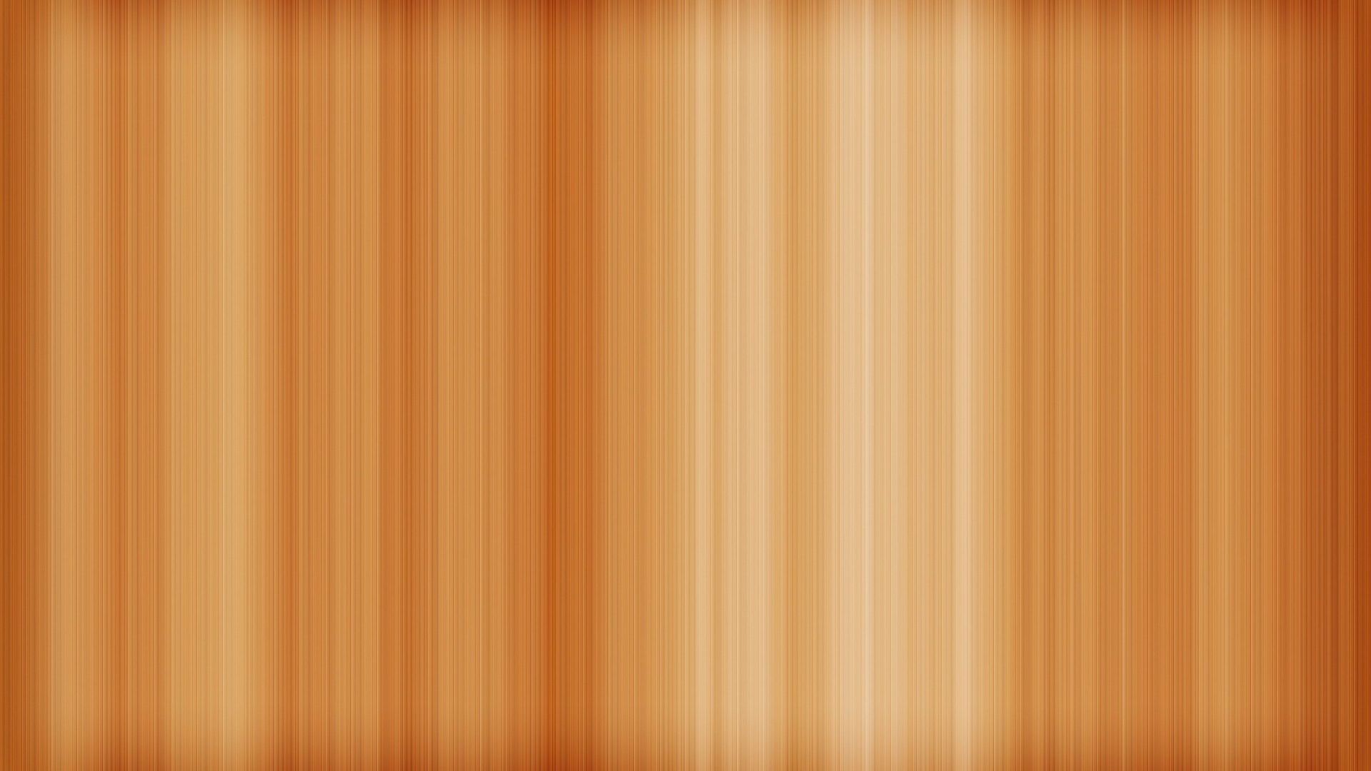 Light Wood Background 5.