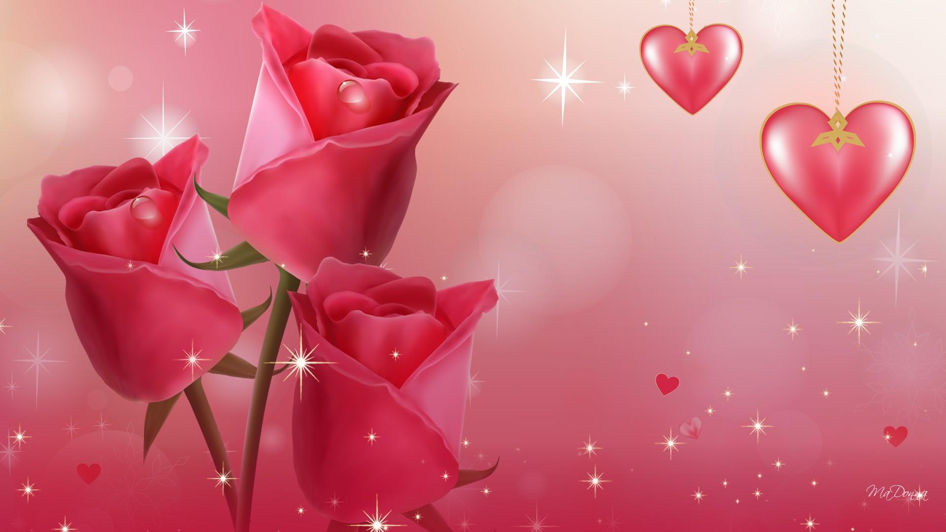 Love wallpapers free download 