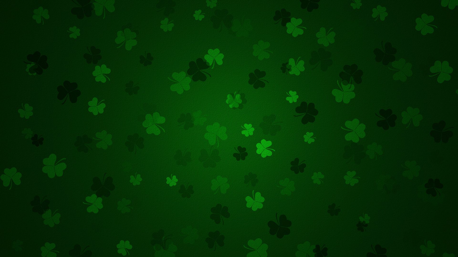 100 St Patricks Day Wallpapers  Wallpaperscom