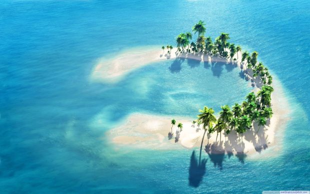 Maldives Island Resolution HD Wallpapers.