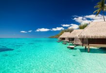 Maldives Wallpapers HD.