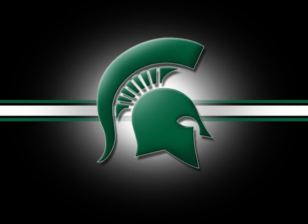 Michigan State Backgrounds HD.